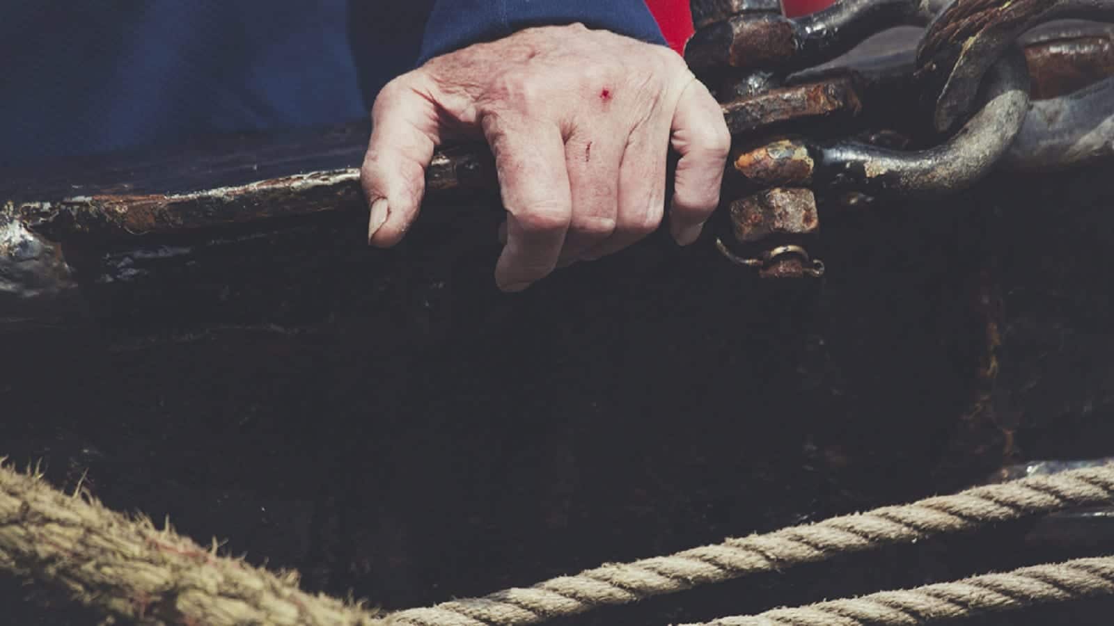 Most Common Types Of Maritime Accidents And Injuries