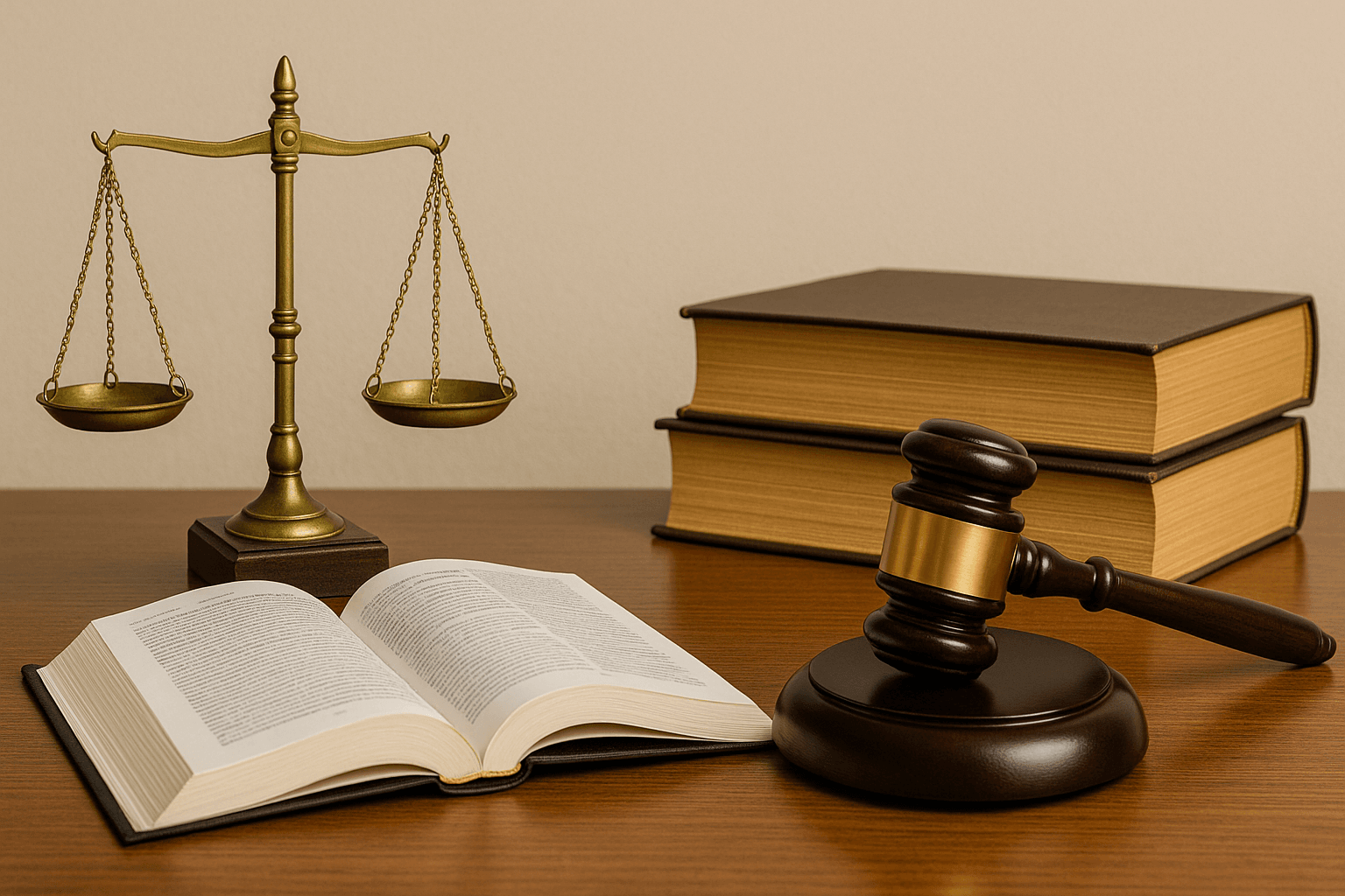 Lawyer vs Attorney